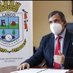 JuanRochaalcalde (@jrochaalcalde) Twitter profile photo JuanRochaalcalde (@jrochaalcalde) Twitter profile photo