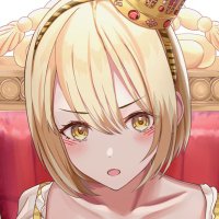 なかしよん@FANBOX (@inaka_44) 's Twitter Profile