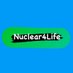 Nuclear4Life (@atomicaddicted) Twitter profile photo Nuclear4Life (@atomicaddicted) Twitter profile photo