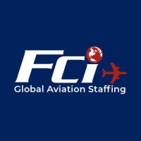 Flight Crew International(@fci_aviation) 's Twitter Profile Photo