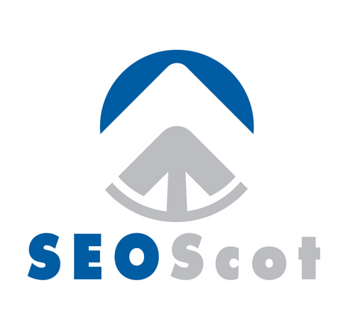 Internet Marketing Company. Looking for internet marketing services in scotland? Contact SEO-Scot today