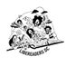 Libereaders DC (@libereaders) Twitter profile photo Libereaders DC (@libereaders) Twitter profile photo