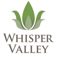 Whisper Valley(@whisper_valley) 's Twitter Profile Photo