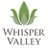 @whisper_valley