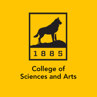 Michigan Tech College of Sciences and Arts(@MTU_CSA) 's Twitter Profile Photo
