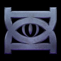 DemonDoctor (@demondoctortv) 's Twitter Profile