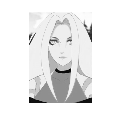 Ryxdrgxxn's profile picture. || #UNSRol #NARUTORP #RP