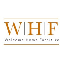 WHF Store(@whffurniture) 's Twitter Profile Photo