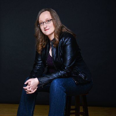 DGC Director. Storyteller. #CBC #AmazonPrimeVideo #SofyTV #TheBebopChannel https://t.co/1bO1fgyVS6