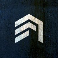 Encrypted Audio (@encryptedaudio) 's Twitter Profile