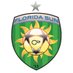 Florida SUN Referees (@sunref) Twitter profile photo