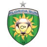 SunRef's profile picture. An Organization dedicated to developing top level soccer officials in the collegiate game and all levels throughout Florida.