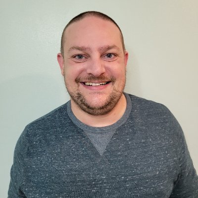 NorthBassHunter's profile picture. 