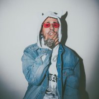 Maikel Delacalle (@maikeldlacalle) 's Twitter Profile