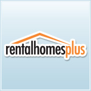 http://t.co/Ooh4fbsXbk is the leading online resource for rental homes, townhomes, duplexes, condos and more!