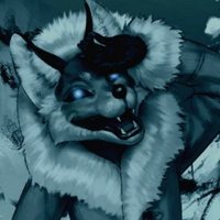 рест//Алиса угостит тебя конфетами🍬 (@tinyfox___) 's Twitter Profile