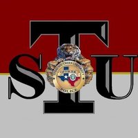 TxSU Police Dept.(@TSUDPS) 's Twitter Profile Photo