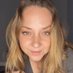 Eva Daniel (@evad3214) Twitter profile photo Eva Daniel (@evad3214) Twitter profile photo