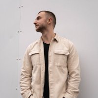 Ben Coley (@bencoley97) 's Twitter Profile