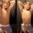 HardcoreBieber_'s profile image