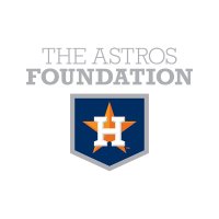 Astros Foundation(@AstrosCares) 's Twitter Profile Photo