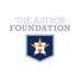 Astros Foundation (@AstrosCares) Twitter profile photo