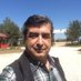 yhebipoğlu (@yhebipoglu) Twitter profile photo yhebipoğlu (@yhebipoglu) Twitter profile photo