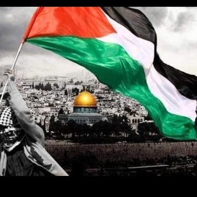 القدس عاصمتنا 🌹

من غزة ولي الفخر