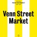Venn Street Market (@vennstmarket) Twitter profile photo