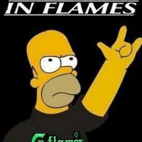 pablo lagunas (@pablolagufer) 's Twitter Profile Photo