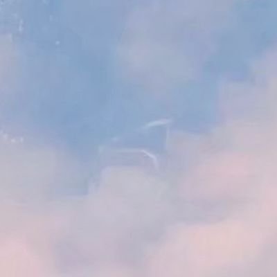 春絵つくしさんのプロフィール画像