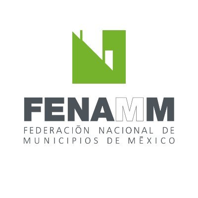 Federación Nacional de Municipios de México • Asociación Líder en México • Miembro de @FLACMA_• Agrupa 42% de Municipios del país / 52 Redes de Alcaldes