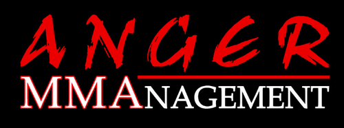 Anger MMAnagement is a full service Mixed Martial Arts Sports Management Agency.