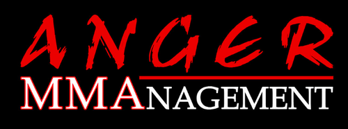 AngerMMA Profile Picture