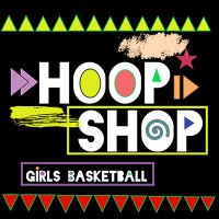 Hoop Shop Girls Basketball (@hoopshop_gbr) 's Twitter Profile