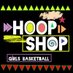 Hoop Shop Girls Basketball (@hoopshop_gbr) Twitter profile photo Hoop Shop Girls Basketball (@hoopshop_gbr) Twitter profile photo