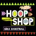 @hoopshop_GBR