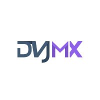 DevsVJ MX(@devsvjmx) 's Twitter Profile Photo