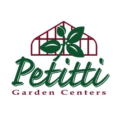 From our greenhouses, to our stores, to your gardens...
Petitti Garden Centers, making Cleveland homes beautiful, both inside and out!