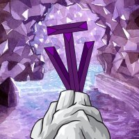 VietiNFT (@vietinft) 's Twitter Profile