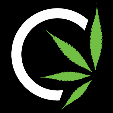 4NaturalChoice's profile picture. 