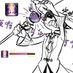 Black Mage (@brainpower114) Twitter profile photo Black Mage (@brainpower114) Twitter profile photo