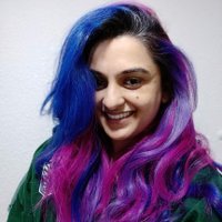 Neha (@courtesanoflore) 's Twitter Profile Photo Neha (@courtesanoflore) 's Twitter Profile Photo