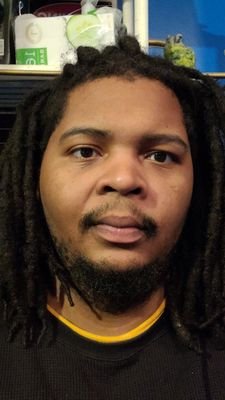 justinwichs08's profile picture. I'm fun
