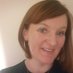 Rachel Dodd-Smith (@racheldoddsmit2) Twitter profile photo Rachel Dodd-Smith (@racheldoddsmit2) Twitter profile photo