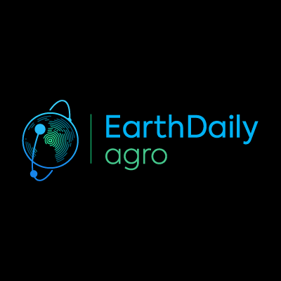 EarthDailyAgro Profile Picture