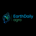 EarthDaily Agro (@EarthDailyAgro) Twitter profile photo