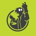 Mad Genius (@madgsocial) Twitter profile photo Mad Genius (@madgsocial) Twitter profile photo
