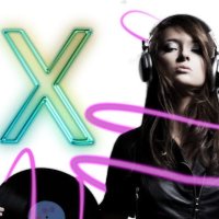 Precious X Radio(@preciousX_radio) 's Twitter Profileg