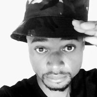 Bless Crypto (@bless_crypto1) 's Twitter Profile